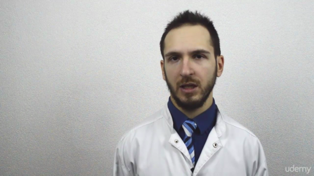 How To Reverse Your Type 2 Diabetes Naturally and Easily – Screenshot 4