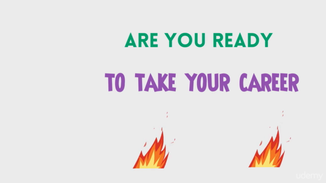 50 Career & Self Development Tips: Welcome to the New You! – Screenshot 1