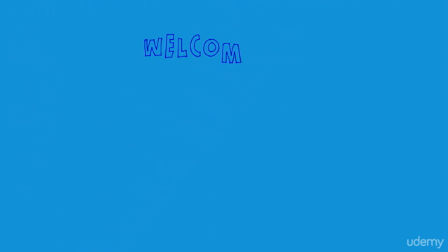 50 Career & Self Development Tips: Welcome to the New You! – Screenshot 2