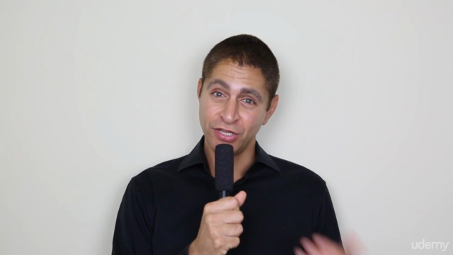50 Career & Self Development Tips: Welcome to the New You! – Screenshot 3