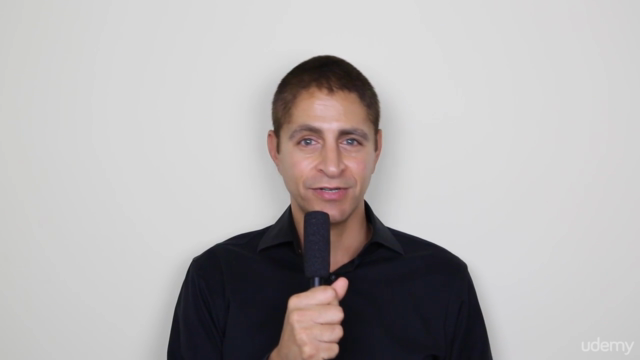 50 Career & Self Development Tips: Welcome to the New You! – Screenshot 4