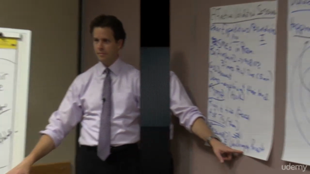 Public Speaking for Project Managers & Team Leaders – Screenshot 2