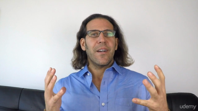 How To Launch A Successful Counseling Practice! – Screenshot 1