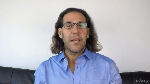 How To Launch A Successful Counseling Practice! – Screenshot 2