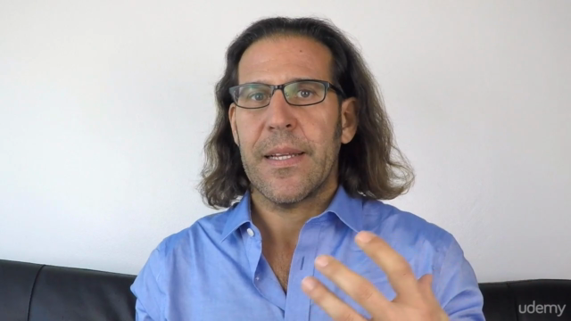 How To Launch A Successful Counseling Practice! – Screenshot 3