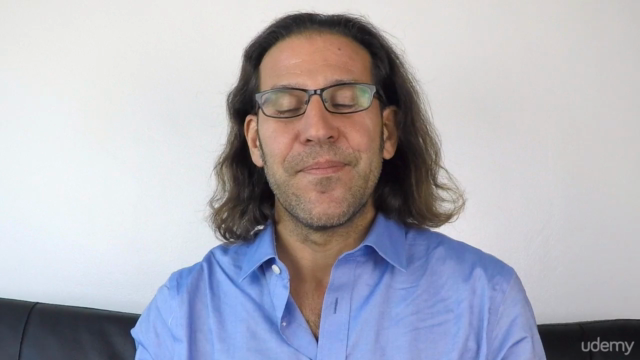 How To Launch A Successful Counseling Practice! – Screenshot 4