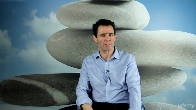 Get - Emotional Mastery with EFT Tapping Therapy – Screenshot 1