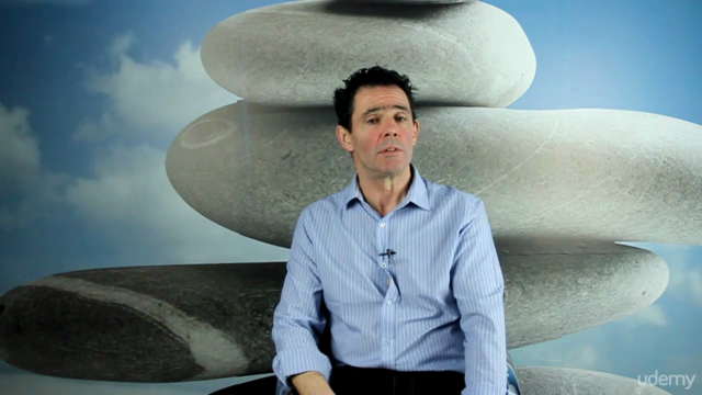 Get - Emotional Mastery with EFT Tapping Therapy – Screenshot 2
