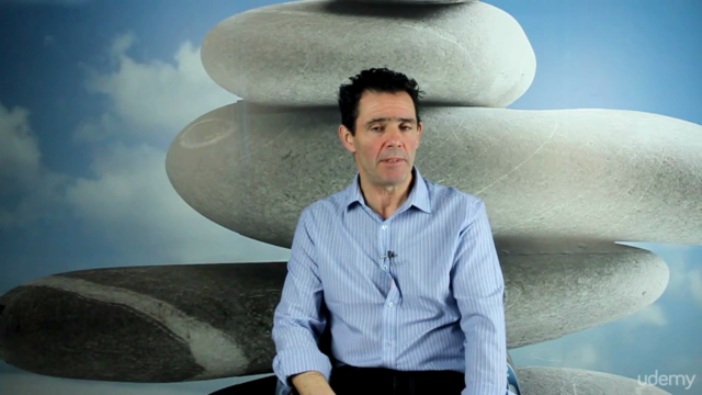 Get - Emotional Mastery with EFT Tapping Therapy – Screenshot 3