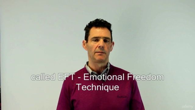 Silent Strength: EFT for the Deaf Community – Screenshot 2