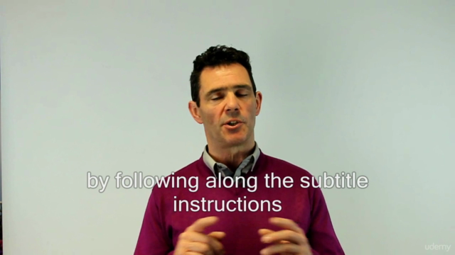 Silent Strength: EFT for the Deaf Community – Screenshot 3