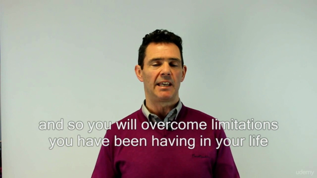Silent Strength: EFT for the Deaf Community – Screenshot 4