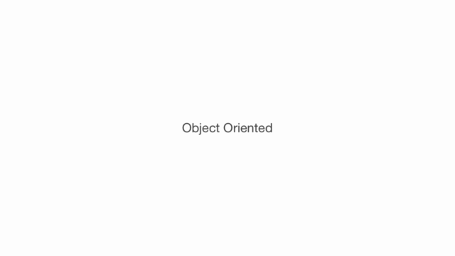 Object Orientation in PHP - Screenshot_01