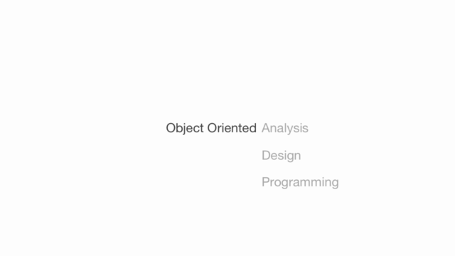 Object Orientation in PHP - Screenshot_02