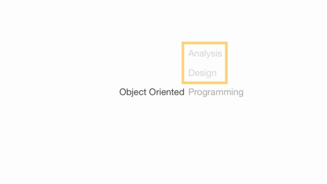 Object Orientation in PHP - Screenshot_03