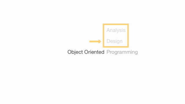 Object Orientation in PHP - Screenshot_04