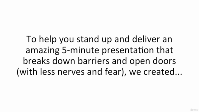 Give an Amazing Five Minute Presentation - Screenshot_02