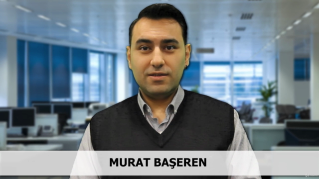 ASP .NET MVC Yazılımcıların Yükselişi – Screenshot 1