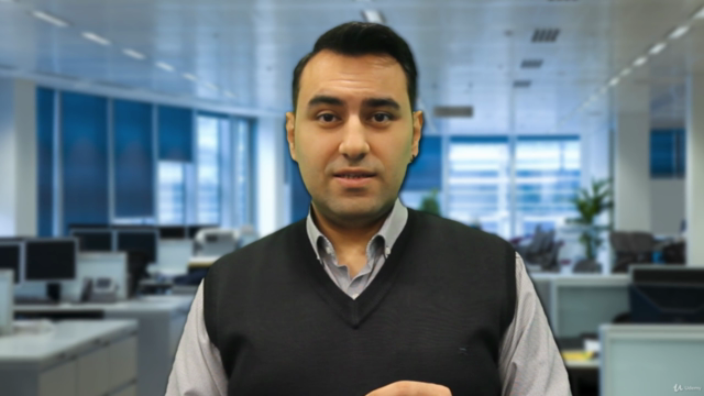 ASP .NET MVC Yazılımcıların Yükselişi – Screenshot 4