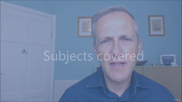 Introduction to Family History Research – Screenshot 3