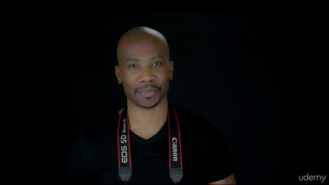 Photography Starter Kit For Canon Dslr Beginners – Screenshot 1