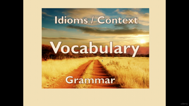 Russian vocabulary: from simple words to conversation. – Screenshot 4