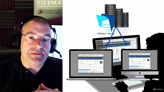 FileMaker Platform Overview - Screenshot_03
