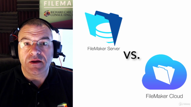 FileMaker Platform Overview - Screenshot_04