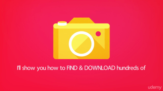 Social Media Marketing: Stunning Images In Bulk & For Free – Screenshot 2