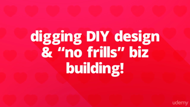 Social Media Marketing: Stunning Images In Bulk & For Free – Screenshot 4