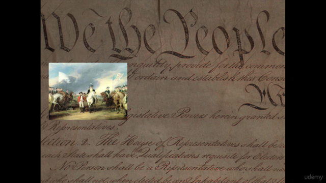 The Constitution and American Government - Screenshot_03