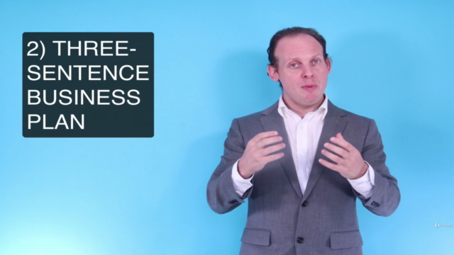 Business Strategy And Business Model Innovation - 2025 – Screenshot 1