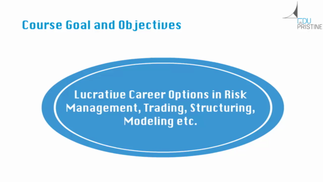 Financial Risk Manager (FRM) Certification: Level I – Screenshot 3