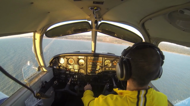 Airplane Crosswind Landings – Screenshot 3