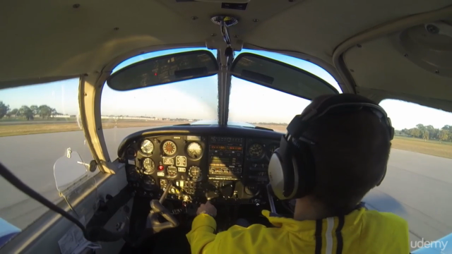 Airplane Crosswind Landings – Screenshot 4
