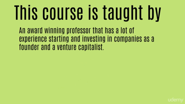 Intro to Business Law for Entrepreneurs (+Free Book!) - Screenshot_01