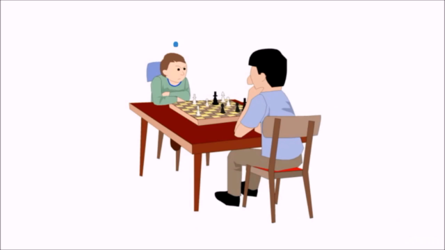 Complete Chess Grandmaster Technique – Screenshot 1