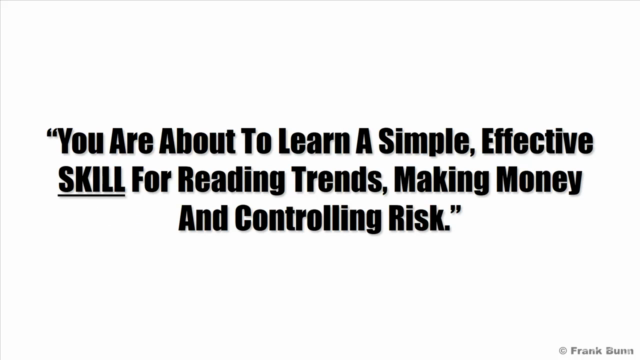Investing And Trading For Beginners: Mastering Price Charts – Screenshot 1
