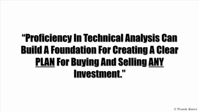 Investing And Trading For Beginners: Mastering Price Charts – Screenshot 3
