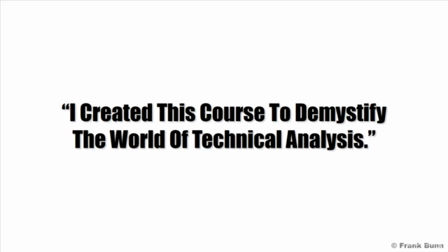 Investing And Trading For Beginners: Mastering Price Charts – Screenshot 4