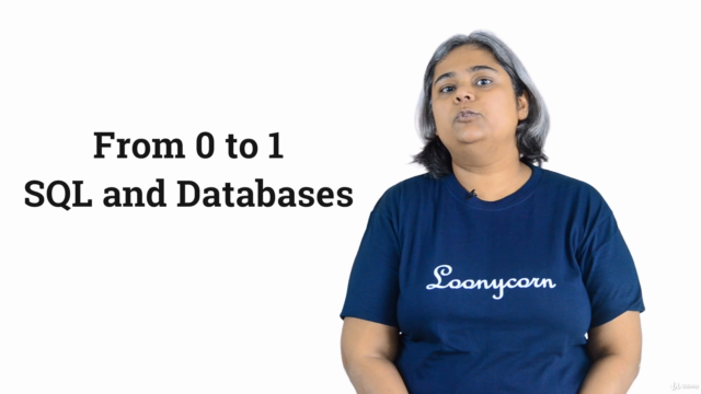 From 0 To 1:SQL And Databases - Heavy Lifting - Screenshot_01