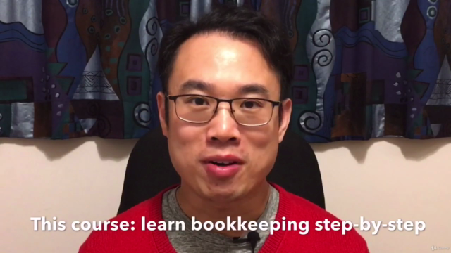 1-HOUR Bookkeeping & accounting (accounting & bookkeeping) – Screenshot 4