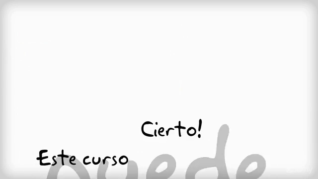 Cómo escribir una Tesis – Screenshot 1