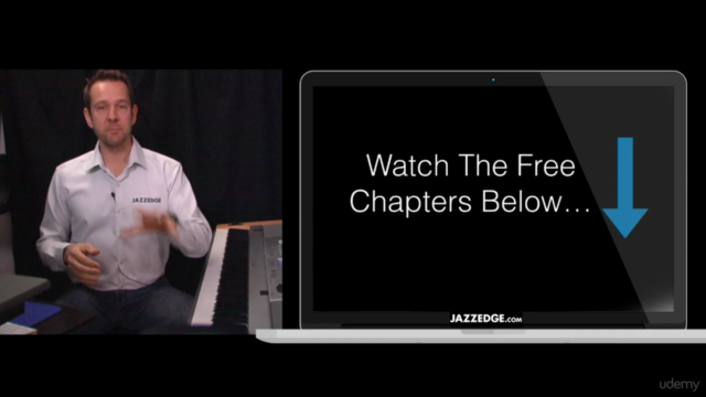 Piano For Kids and Adult Beginners - Vol 2 – Screenshot 1