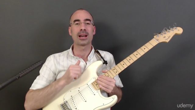 Guitarra Blues Para Principiantes – Screenshot 1