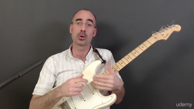 Guitarra Blues Para Principiantes – Screenshot 3