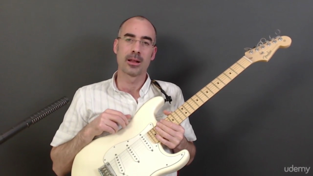 Guitarra Blues Para Principiantes – Screenshot 4