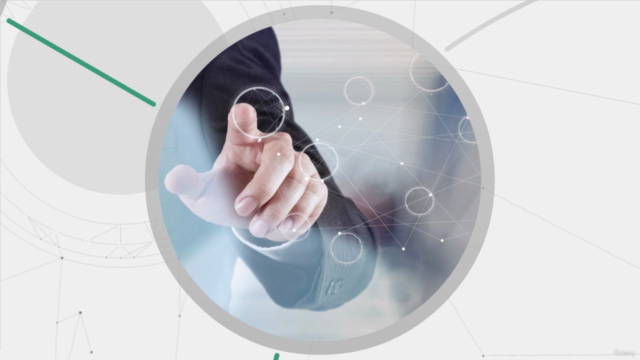 Ontologies for Business Analysis – Screenshot 2