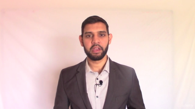 Video Sales Intelligence: Sell More with Video Sales Letters – Screenshot 2