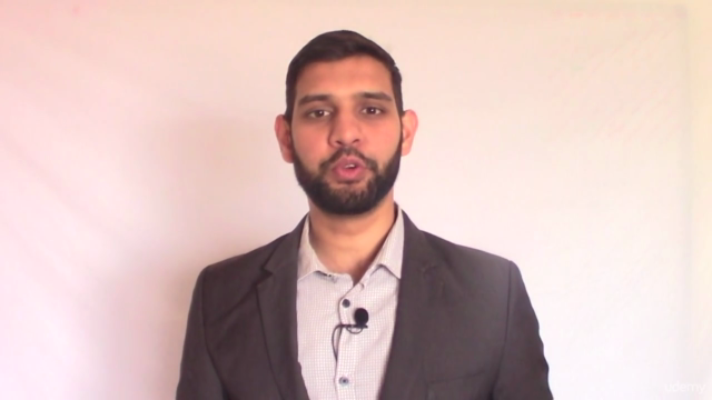 Video Sales Intelligence: Sell More with Video Sales Letters – Screenshot 3
